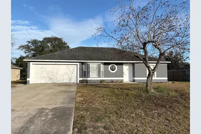 673 Eldron Avenue, Deltona, FL 32738 - Photo 1