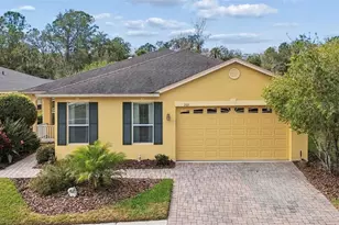 722 Portofino Dr, Poinciana, FL 34759 - Photo 1