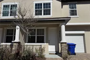 4437 Summer Flowers Pl, Kissimmee, FL 34746 - Photo 1