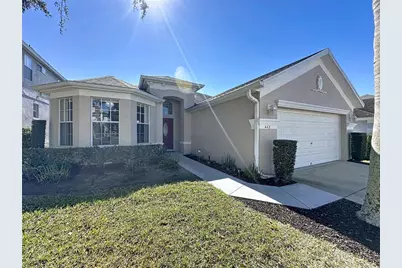 443 Tupelo Circle, Davenport, FL 33897 - Photo 1