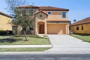 2513 Rosemont Cir, Davenport, FL 33837 - Photo 1