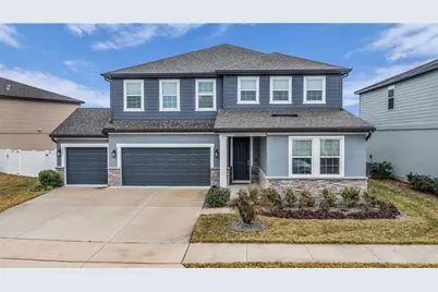 2081 Derwent Drive, Davenport, FL 33896 - Photo 1