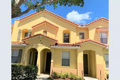 5311 Paradise Cay Circle, Kissimmee, FL 34746 - Photo 1
