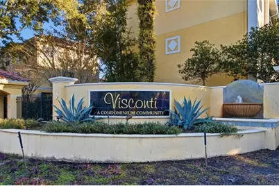 3114 Legacy Lake Drive #3114, Maitland, FL 32751 - Photo 1