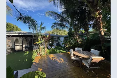 1605 N N Street N, Lake Worth, FL 33460 - Photo 1