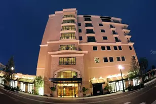 111 E Monument Ave, Kissimmee, FL 34741 - Photo 1