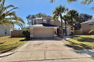 14585 Grassy Cove Cir, Orlando, FL 32824 - Photo 1