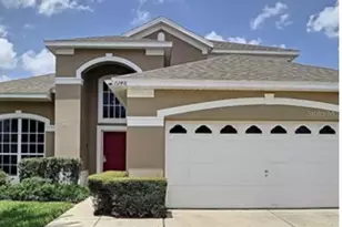 2248 Wyndham Palms Way, Kissimmee, FL 34747 - Photo 1