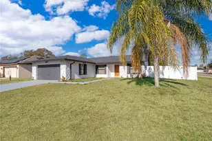202 Cobalt Dr, Kissimmee, FL 34758 - Photo 1