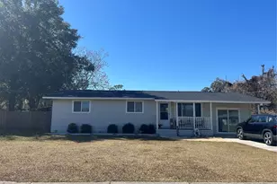 824 Tucker Ave, Orlando, FL 32807 - Photo 1