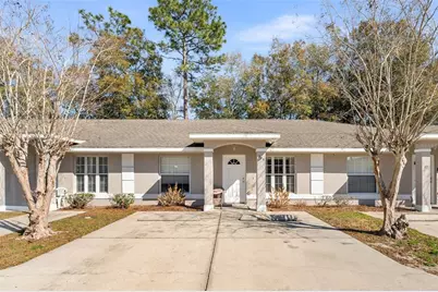 3630 NE 8th Place #304, Ocala, FL 34470 - Photo 1