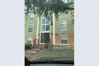 4007 Versailles Drive #4007F, Orlando, FL 32808 - Photo 1