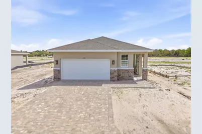 2314 Anders Drive, Parrish, FL 34219 - Photo 1