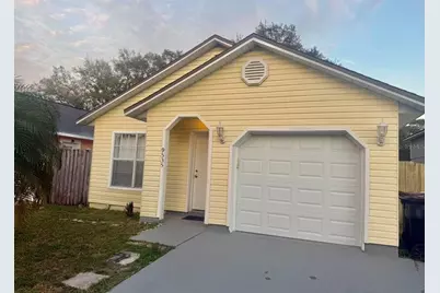 9535 Lupine Ave, Orlando, FL 32824 - Photo 1