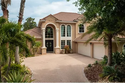 7923 Versilia Drive, Orlando, FL 32836 - Photo 1