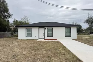 399 Quentin Ave NW, Winter Haven, FL 33881 - Photo 1