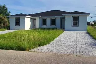 10452 Pendleton Ave, Englewood, FL 34224 - Photo 1
