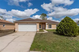 326 Chelmsford Ct, Kissimmee, FL 34758 - Photo 1