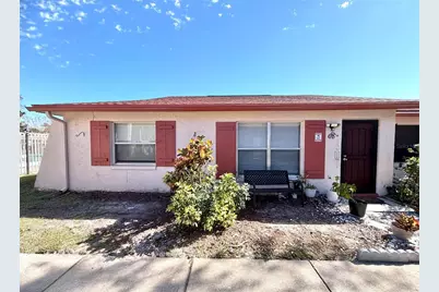 68 S Marbrisa Way, Kissimmee, FL 34743 - Photo 1