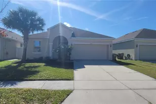 756 Star Magnolia Dr, Kissimmee, FL 34744 - Photo 1