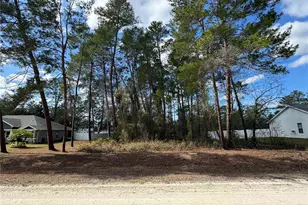 Filbert Rd, Weeki Wachee, FL 34614 - Photo 1