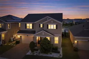 5038 Tibet Ct, Saint Cloud, FL 34772 - Photo 1