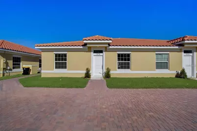 1578 Cumin Drive, Kissimmee, FL 34759 - Photo 1