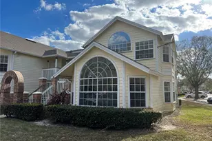 5002 Laguna Bay Cir, Kissimmee, FL 34746 - Photo 1