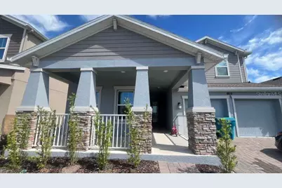 11701 Language Way, Orlando, FL 32832 - Photo 1