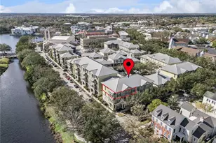600 Mulberry Ave, Kissimmee, FL 34747 - Photo 1