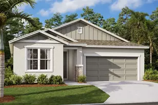 6418 Clover St, Lake Hamilton, FL 33851 - Photo 1