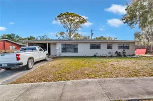 6420 Appian Way, Orlando, FL 32807 - Photo 1