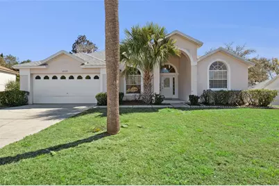 15321 Greater Groves Boulevard, Clermont, FL 34714 - Photo 1