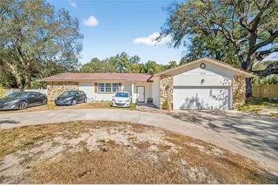 4121 White Heron Drive, Orlando, FL 32808 - Photo 1