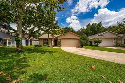 2425 Pewter Court, Orlando, FL 32837 - Photo 1