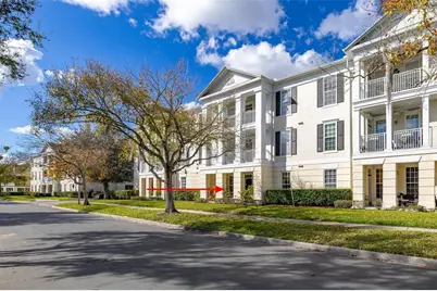 215 Longview Avenue #104, Celebration, FL 34747 - Photo 1