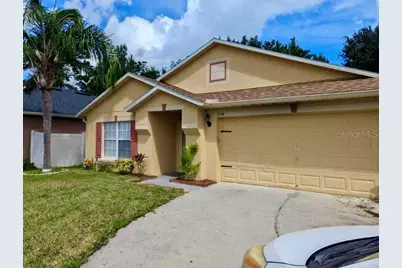 1538 Algonkin Loop, Orlando, FL 32828 - Photo 1