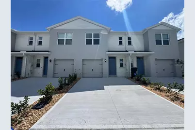 2151 Longleaf Road, Davenport, FL 33837 - Photo 1