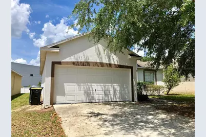 655 Knollwood Drive, Davenport, FL 33837 - Photo 1