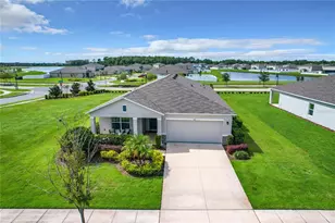 425 Quarry Rock Cir, Kissimmee, FL 34758 - Photo 1