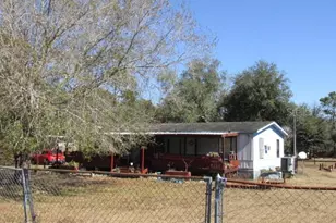 5005 Apollo Ave, Saint Cloud, FL 34773 - Photo 1