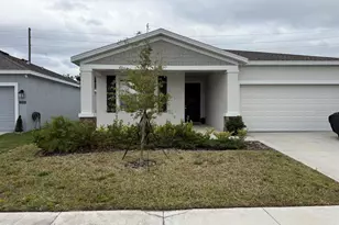 2059 Punch Bowl Ave, Davenport, FL 33837 - Photo 1