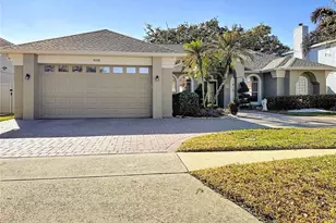 14376 Lord Barclay Dr, Orlando, FL 32837 - Photo 1