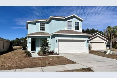 220 Starbird Court, Davenport, FL 33896 - Photo 1