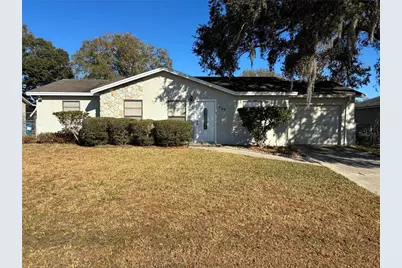 738 Caribou Drive, Kissimmee, FL 34759 - Photo 1