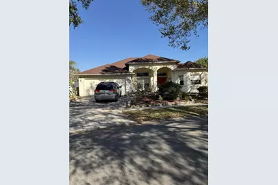 4203 Lugano Court, Kissimmee, FL 34746 - Photo 1