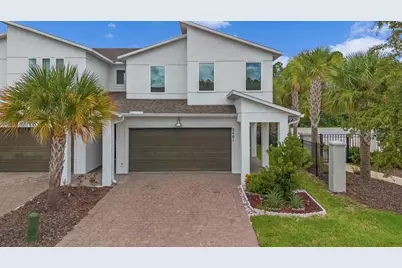 3401 Beau Road, Kissimmee, FL 34746 - Photo 1