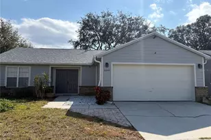 6042 Brookhill Cir, Orlando, FL 32810 - Photo 1