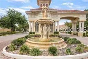 1130 Chervil Dr, Poinciana, FL 34759 - Photo 1