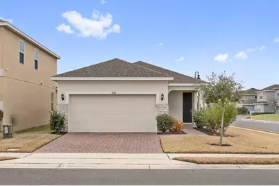 1686 Swan Swim Drive, Davenport, FL 33837 - Photo 1